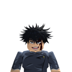 @bluberyyyyyyyyyyy