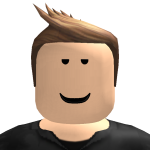 @hcbfibd