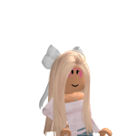 @M29zay