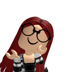 @StarAmberStar2000