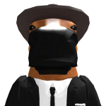 @TheSuitedDev