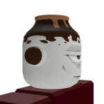 @Ironnniccc