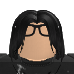 @UnlimitedWrath