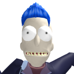 @FabulousSigma_LOLBOI