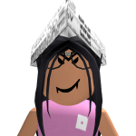 @Puppystarlightgrace