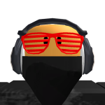 @epicspeedomiter62