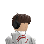 @AnaturalRobloxian