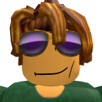 @AK_3Z