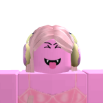 @gamermask247
