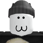 @fr0stycactu2