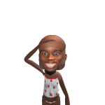 @Minecraftyo2g