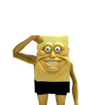 @Noahjdk5