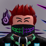 @jefersonxd43