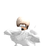 @HighLouisvr