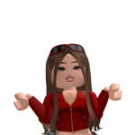 @kaylieOfficial