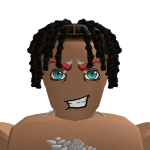 @KingOfTheCroos