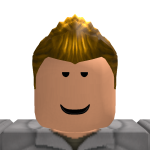@DematriusPhantom