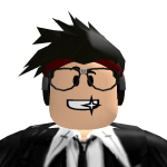 @iwillbenumber1savge