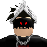 @mido2020dr