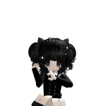 @skullzzstar