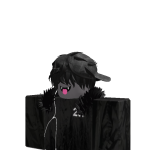 @ROBLOX_isfunny1221