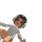 @Hailx_s