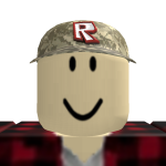 @Relles_Blox