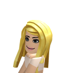 @liraaaxx59