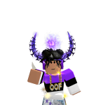@ShortyPackin