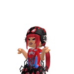 @hinata290h