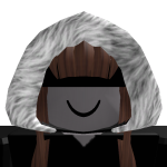 @tree_face101