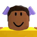 @staccpoppa