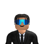@MX38THEGOD