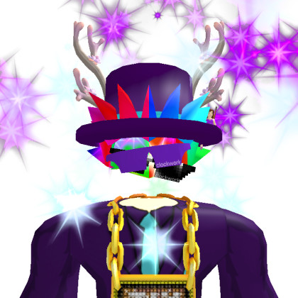 MrMonopoI