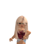 @D3SIRER_X