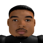 @epicpatboss