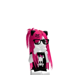 @LittleStorm5679