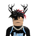 @scranyboy