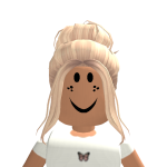 @gamemasterthepower