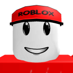 @UnityErrorsCreation