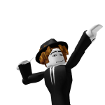 @jacobrossw123