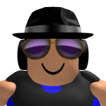 @bossyeet815
