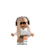 @donnqx
