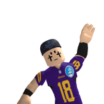 @Ccirob26