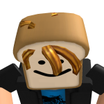 @Real_ChunkBread
