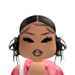 @lildarius18