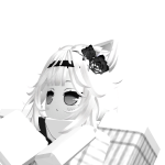 @ryubell