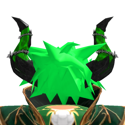 p1xeljamjam