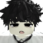 Adzkha_Ganteng2's avatar