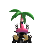 @PlayzDdGMX